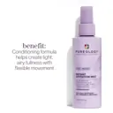 Pureology Style + Protect Instant Levitation Mist 150 ml