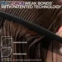 Redken Acidic Bonding Concentrate Shampoo 300ml