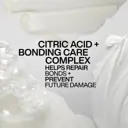 Redken Acidic Bonding Concentrate Shampoo 300ml