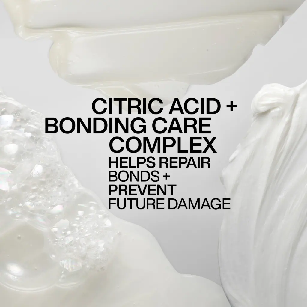 Redken Acidic Bonding Concentrate Shampoo 300ml