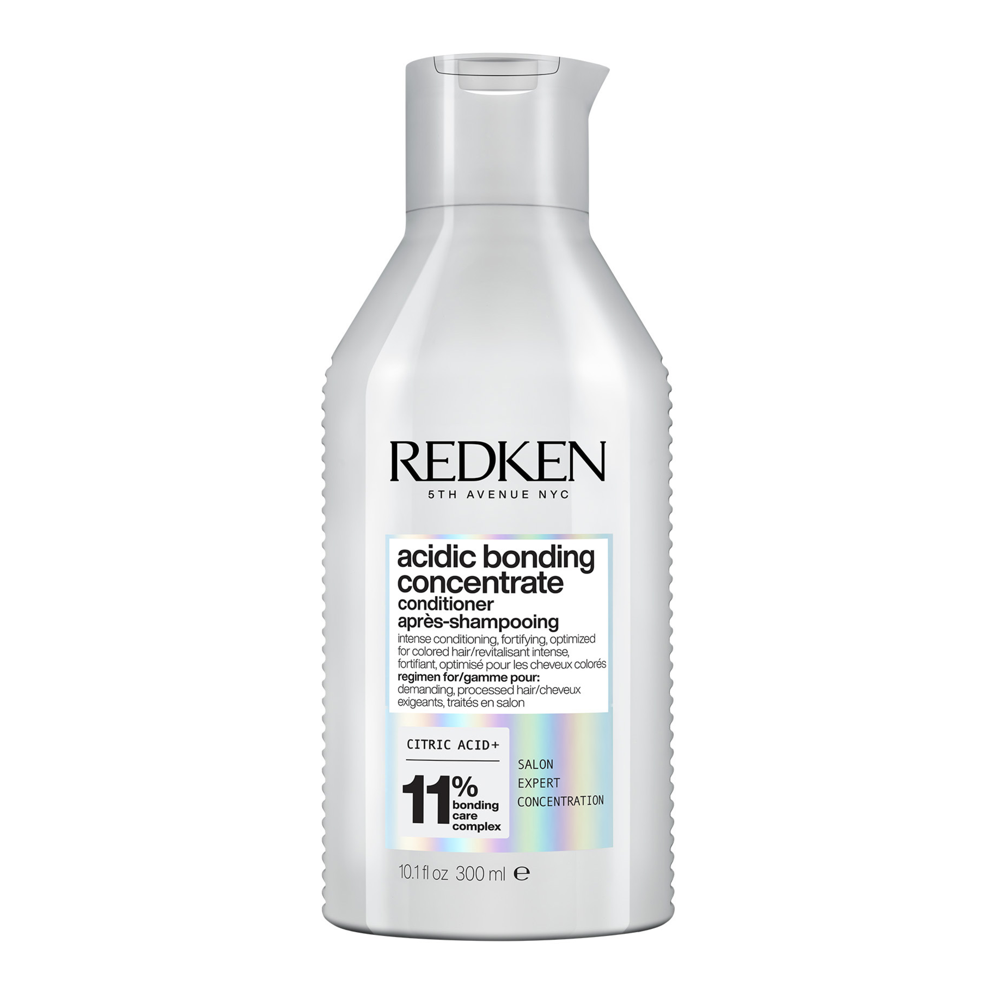 Redken Acidic Bonding Concentrate Conditioner 300ml