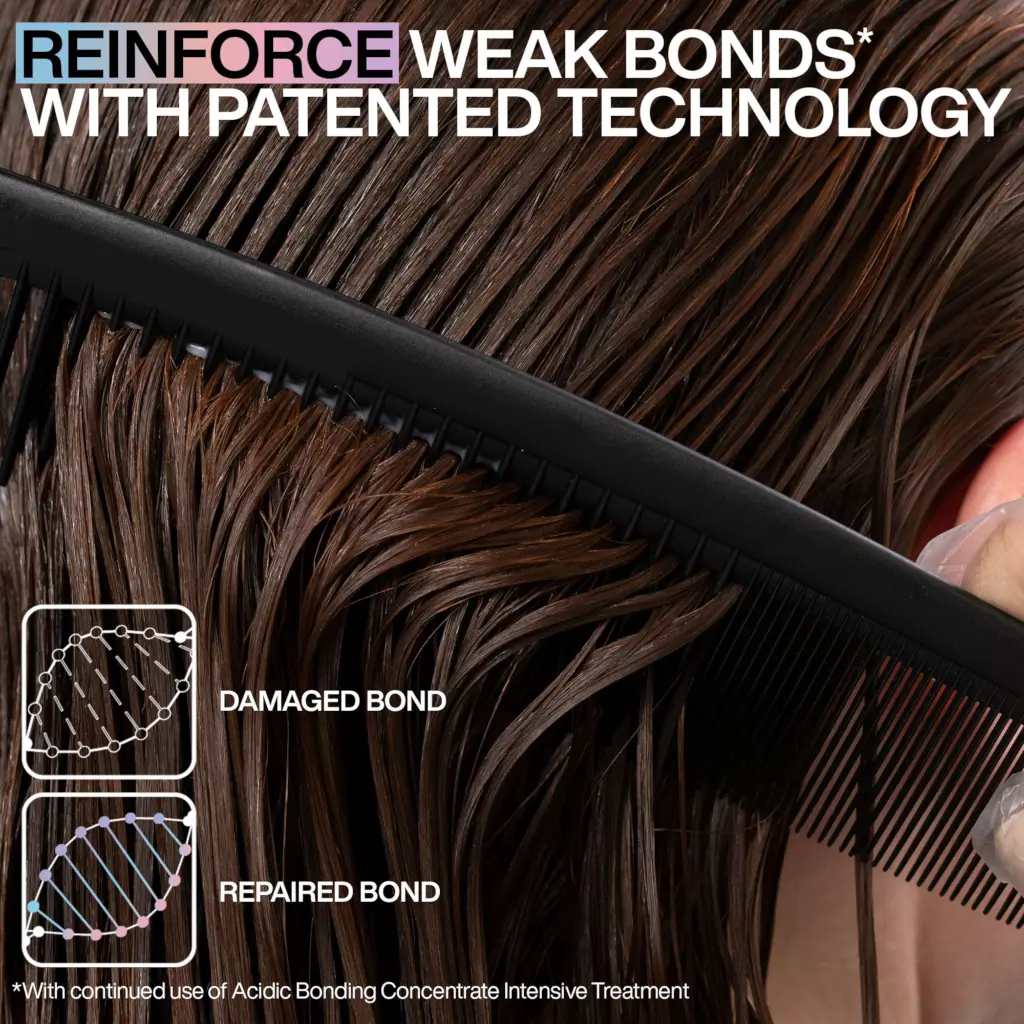 Redken Acidic Bonding Concentrate Conditioner 300ml