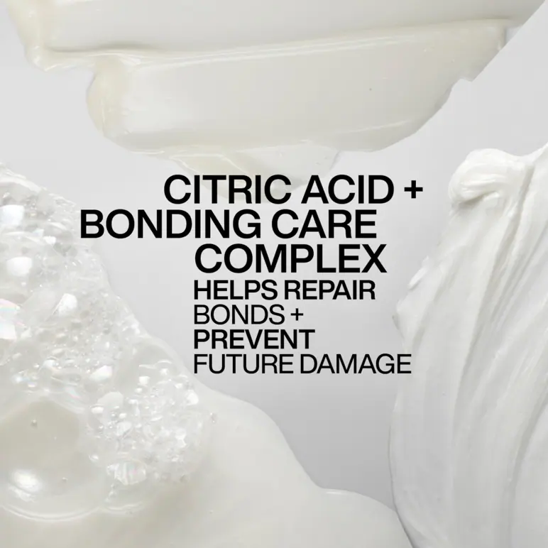 Redken Acidic Bonding Concentrate Conditioner 300ml