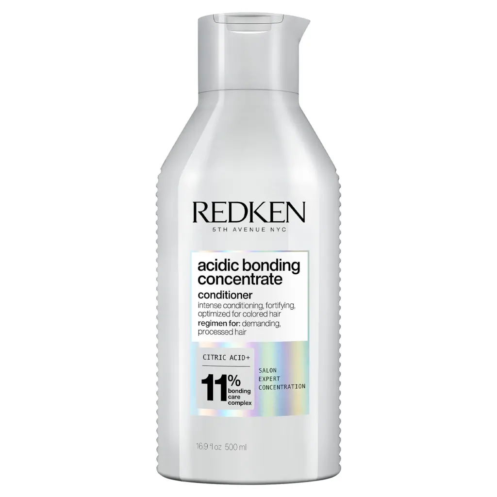 Redken Acidic Bonding Concentrate Conditioner 500ml
