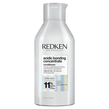 Redken Acidic Bonding Concentrate Conditioner 500ml