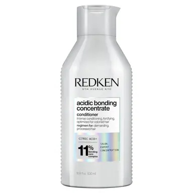 Redken Acidic Bonding Concentrate Conditioner 500ml