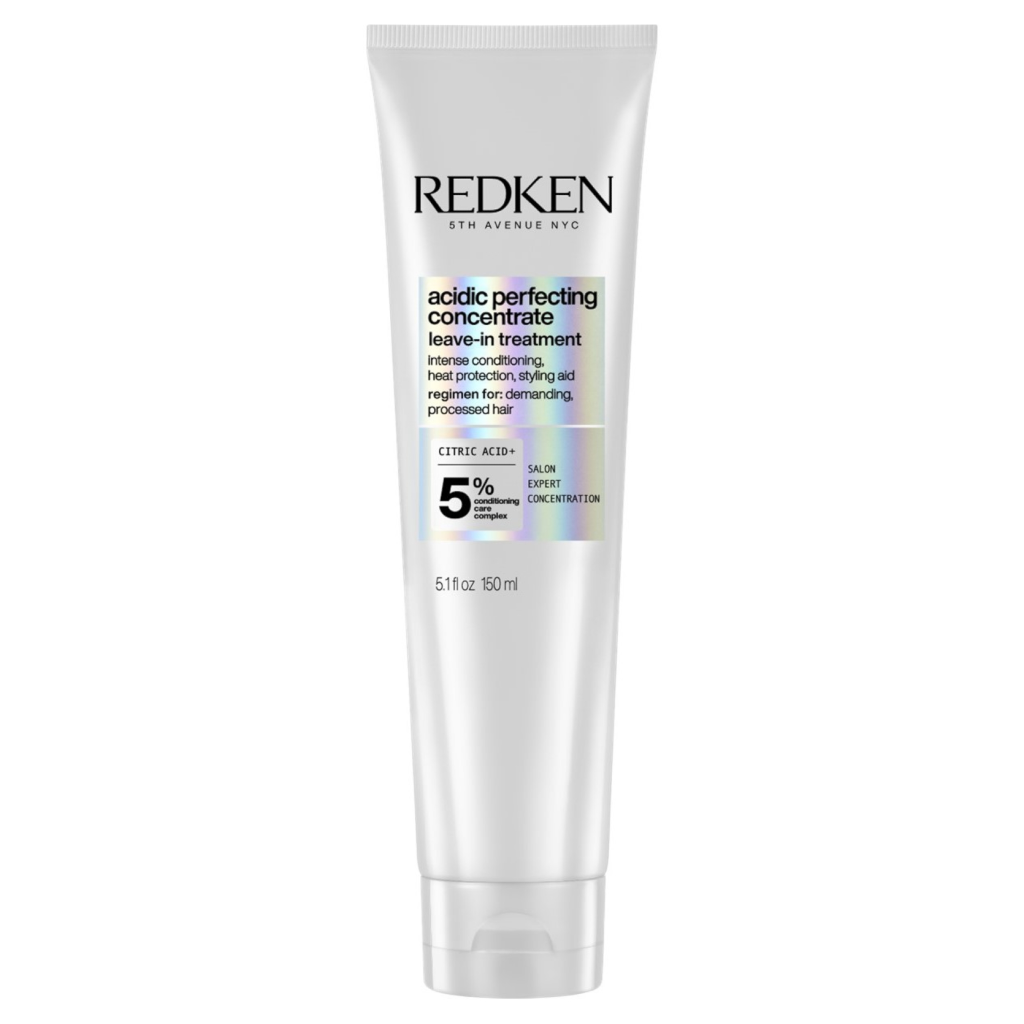 Redken Acidic Bonding Concentrate Leave in Lotion 150ml