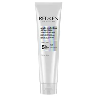 Redken Acidic Bonding Concentrate Leave in Lotion 150ml