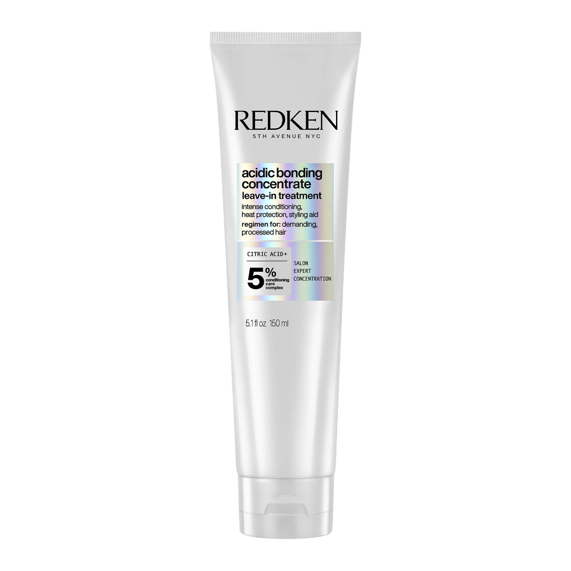 Redken Acidic Bonding Concentrate Leave in Lotion 150ml