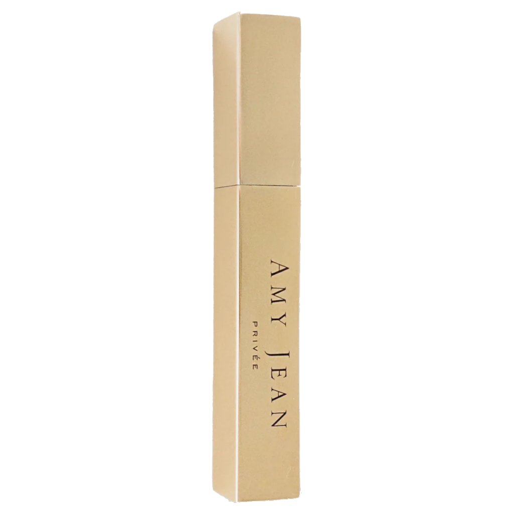 Amy Jean Brow Lash & Brow Keratin Essence