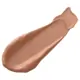 Youngblood CC Perfecting Primer- Tan