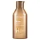 Redken All Soft Shampoo 500ml