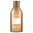 Redken All Soft Conditioner for Dry, Brittle Hair