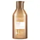 Redken All Soft Conditioner for Dry, Brittle Hair