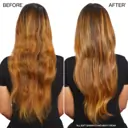 Redken All Soft Conditioner for Dry, Brittle Hair