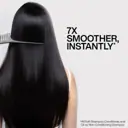 Redken All Soft Conditioner for Dry, Brittle Hair
