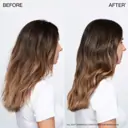 Redken All Soft Conditioner for Dry, Brittle Hair