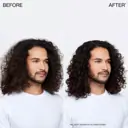 Redken All Soft Conditioner for Dry, Brittle Hair