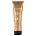 Redken All Soft Heavy Cream 250ml