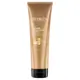 Redken All Soft Heavy Cream 250ml