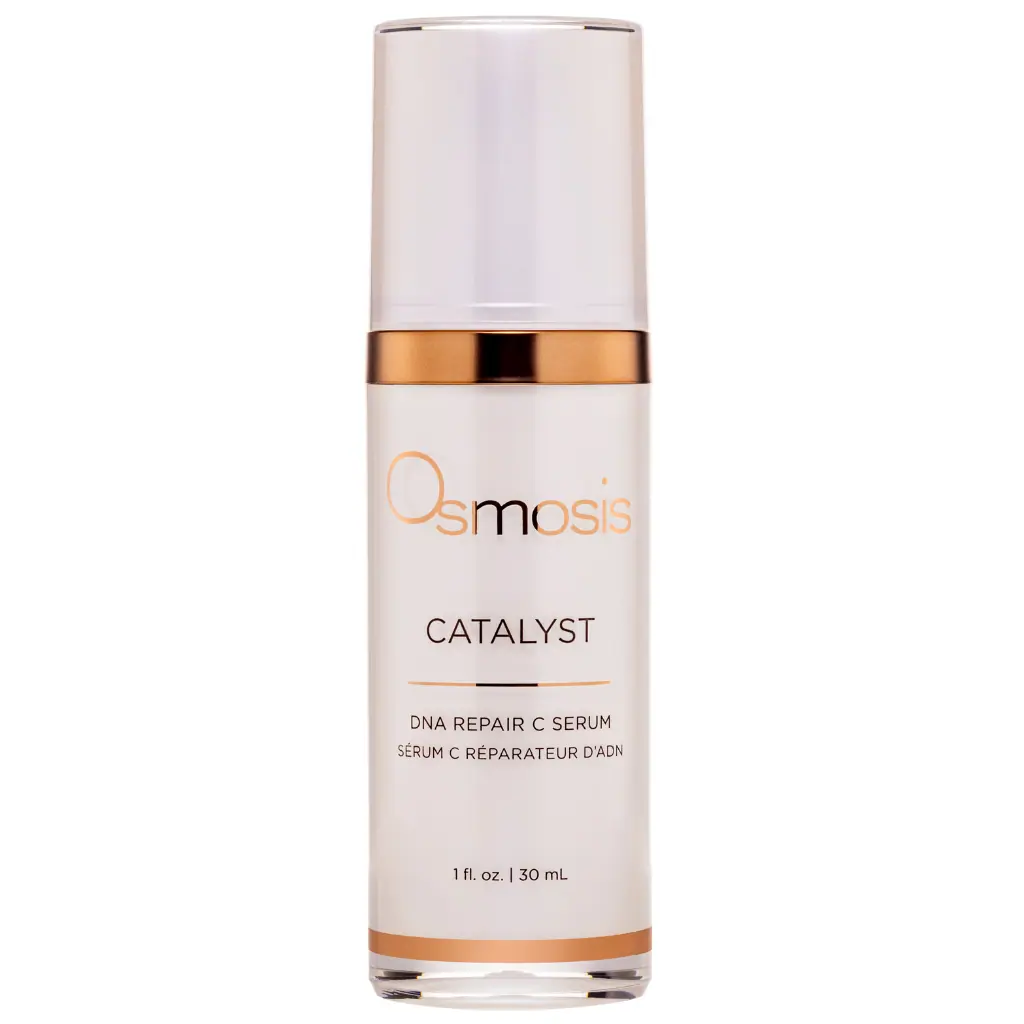 Osmosis Skincare Catalyst DNA Repair Serum 30ml