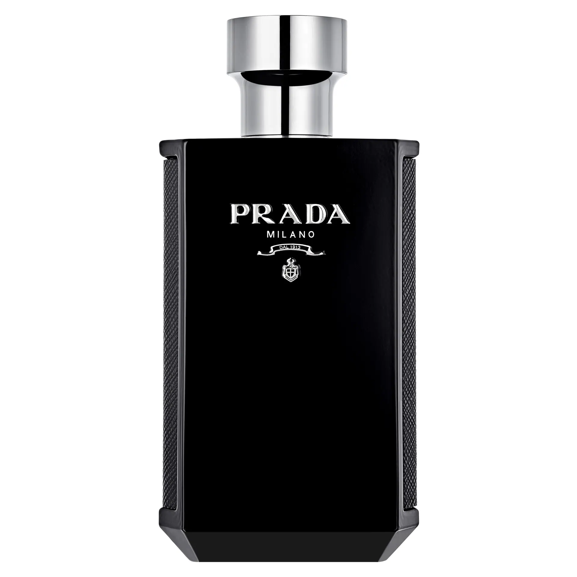 Prada L'Homme Intense EDP 100ml