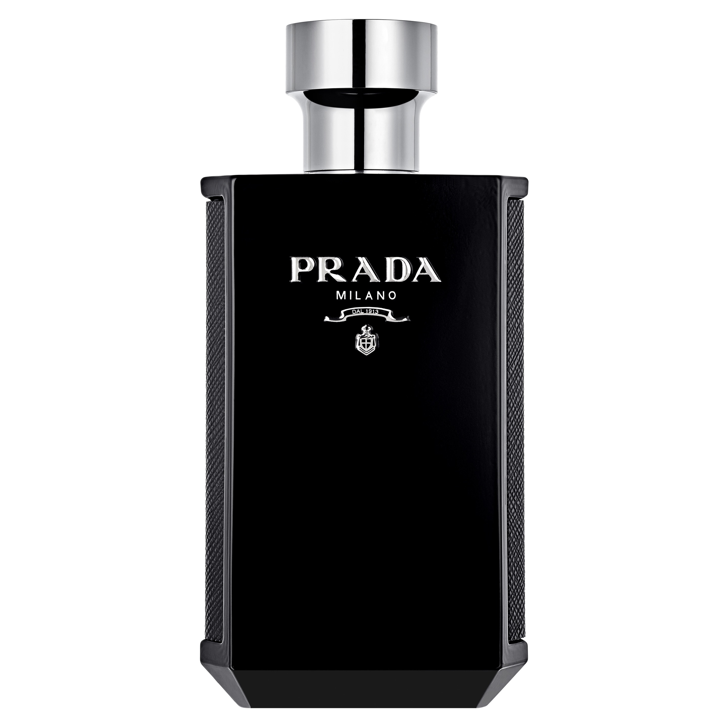 Prada L'Homme Intense EDP - Rich & Sophisticated