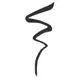 Youngblood Eye-Amazing Liquid Liner Pens - Noir (Black)