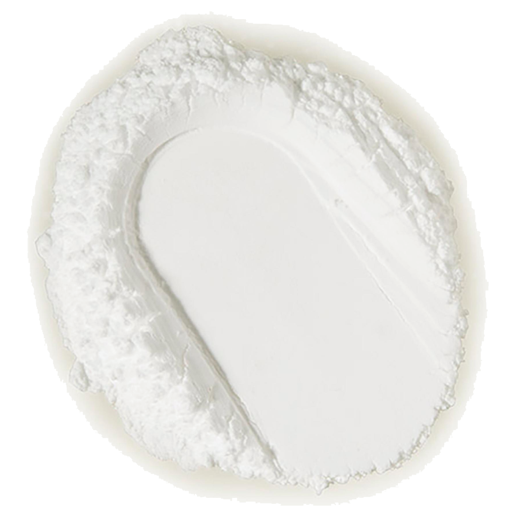 Youngblood Hi-Definition Hydrating Mineral Powder - Translucent