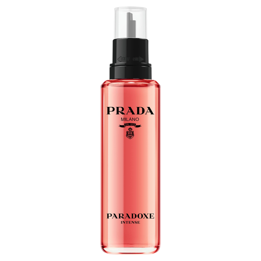 Prada Paradoxe Intense EDP Refill 100ml