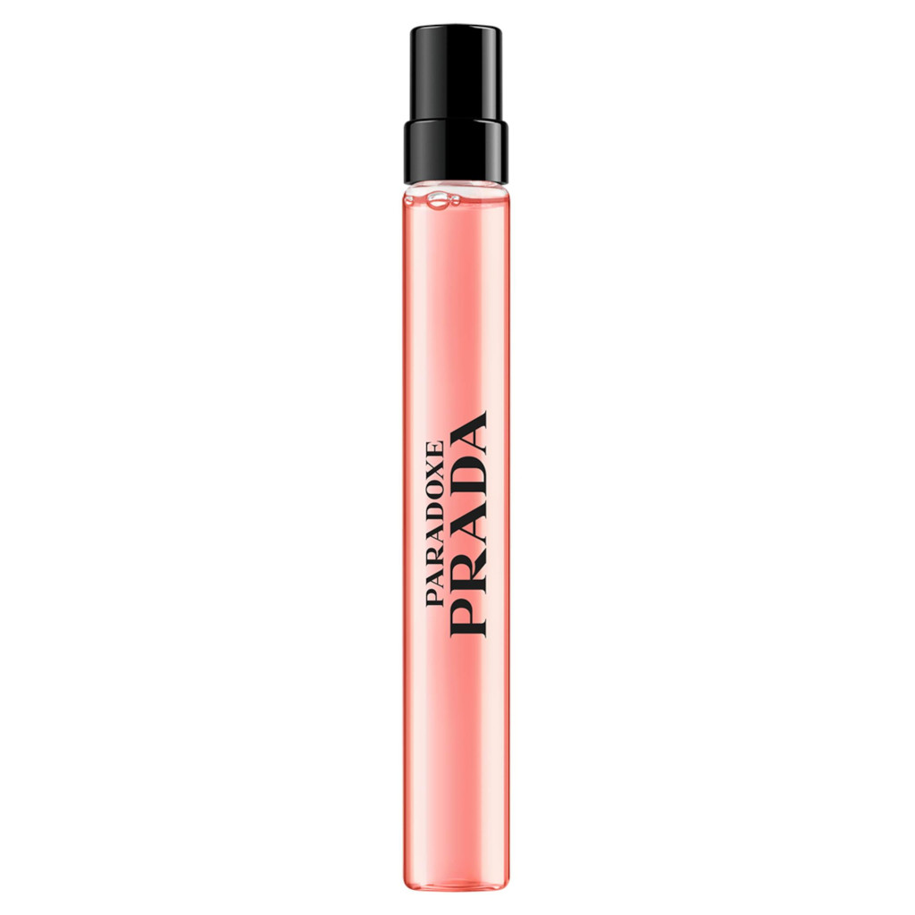 Prada Paradoxe Intense EDP 10ml