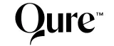 Qure Skincare