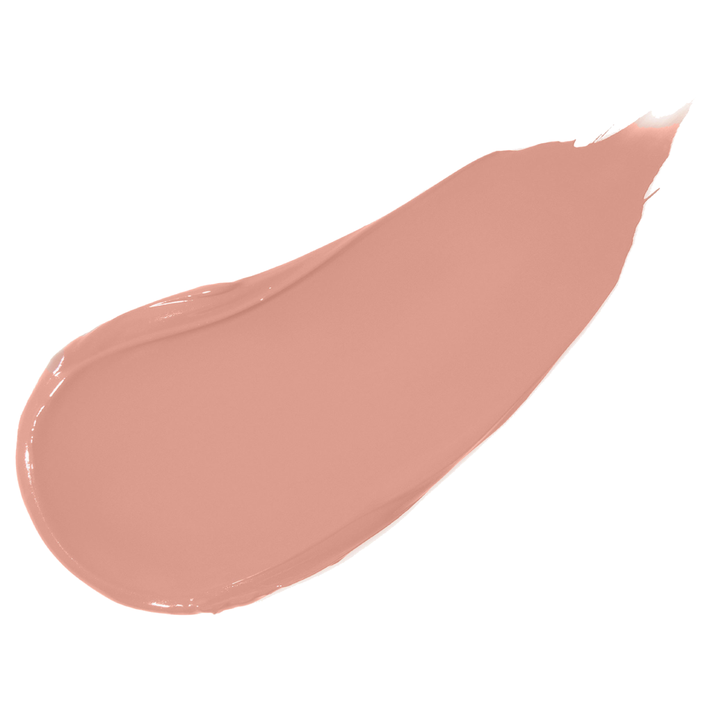 Youngblood Lipstick - Naked