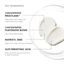 SkinCeuticals A.G.E. Advanced Eye Cream 15ml