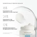 SkinCeuticals A.G.E. Advanced Eye Cream 15ml