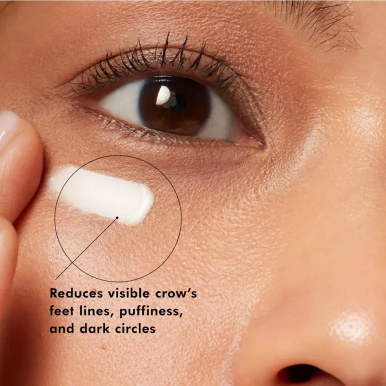 SkinCeuticals A.G.E. Advanced Eye Cream 15ml