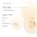 SkinCeuticals C E Ferulic Vitamin C Serum 30ml