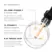 SkinCeuticals C E Ferulic Vitamin C Serum 30ml
