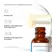 SkinCeuticals C E Ferulic Vitamin C Serum 30ml