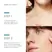 SkinCeuticals C E Ferulic Vitamin C Serum 30ml
