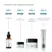 SkinCeuticals C E Ferulic Vitamin C Serum 30ml