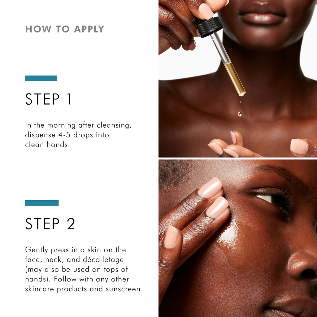 SkinCeuticals Phloretin CF