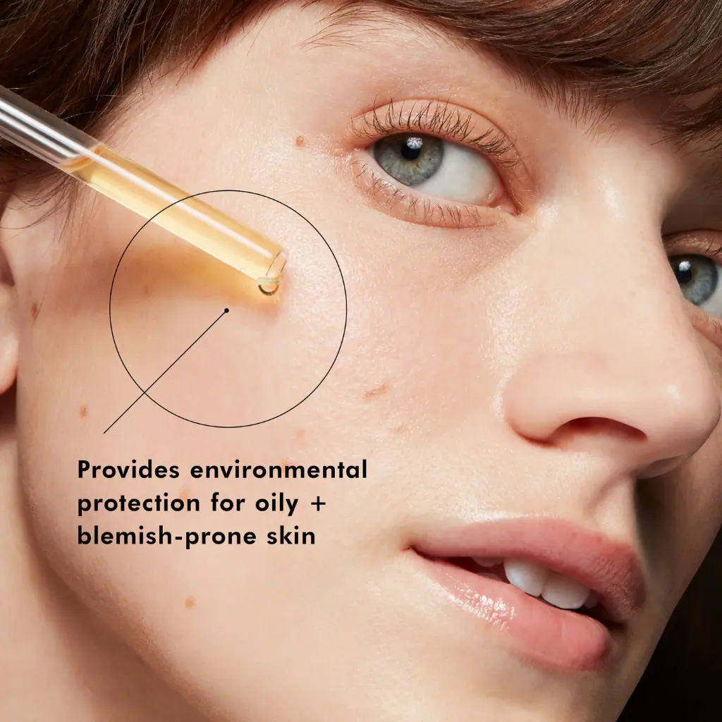 SkinCeuticals Silymarin CF 30ml