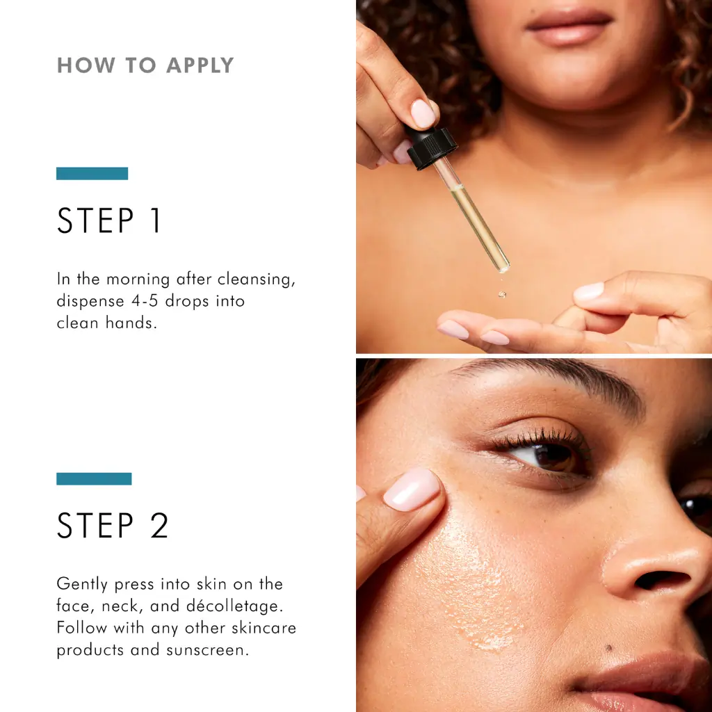SkinCeuticals Silymarin CF 30ml