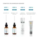 SkinCeuticals Silymarin CF 30ml