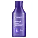 Redken Color Extend Blondage Shampoo