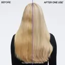 Redken Color Extend Blondage Shampoo