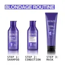 Redken Color Extend Blondage Shampoo