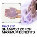 Redken Color Extend Blondage Shampoo