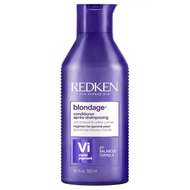 Redken Color Extend Blondage Conditioner